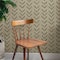 Surface Style Bogolan Sky Peel & Stick Wallpaper